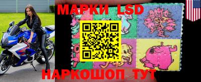 эйфоретик Новодвинск