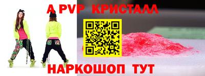 не бодяженный Нягань